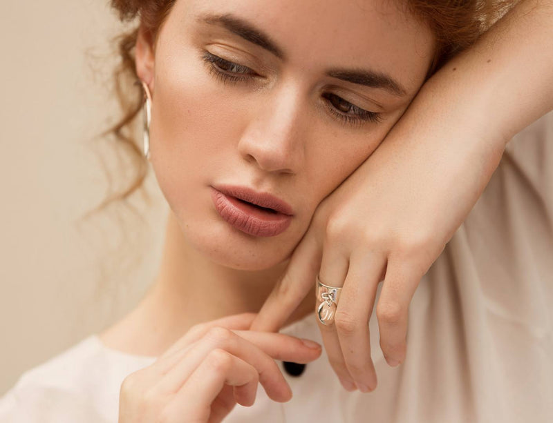 How to Choose the Perfect Jewelry for Every Occasion