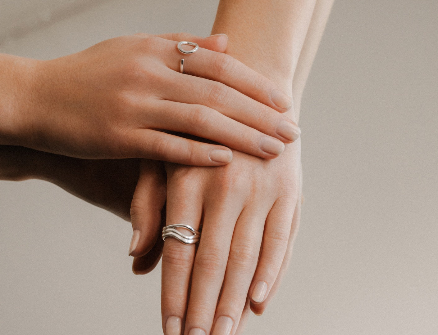 Top Jewelry Trends Every Woman Should Know in 2026