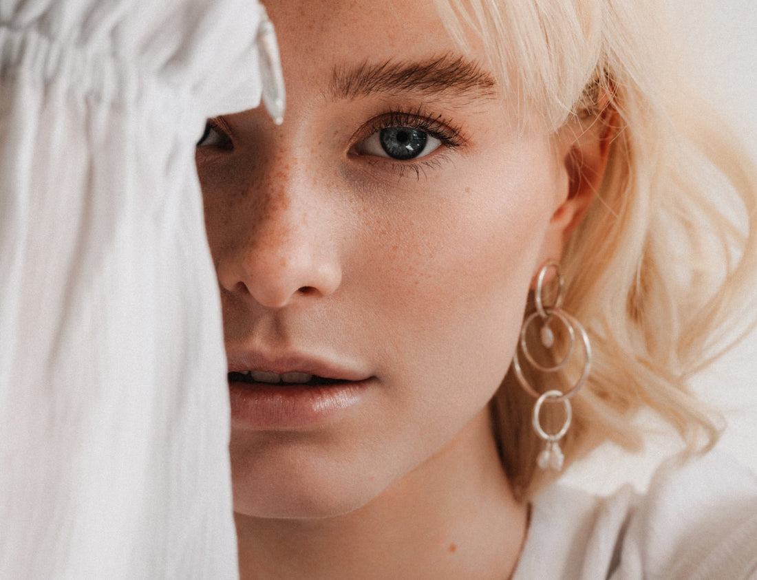 How to Care for Your Jewelry and Keep It Looking New