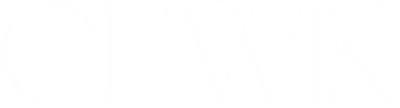 Efiwik